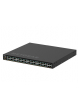 Switch NETGEAR 52PT M4350-48G4XF Managed