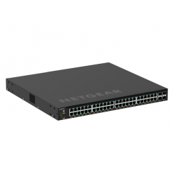 Switch NETGEAR 52PT M4350-48G4XF Managed