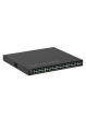 Switch NETGEAR 52PT M4350-48G4XF Managed