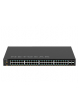 Switch NETGEAR 52PT M4350-48G4XF Managed