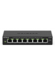 Switch NETGEAR 8Port Gigabit Plus GS308E
