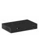 Switch NETGEAR 8Port Multigig 2.5G UM MS308
