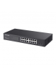 Switch TP-LINK 16-Port Gigabit Desktop Rackmount