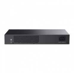 Switch TP-LINK 16-Port Gigabit Desktop Rackmount