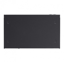 Switch TP-LINK JetStream 8-Port Gigabit L2+ Managed With 2 SFP Slots