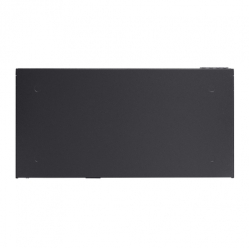 Switch TP-LINK Omada 24-Port 10GBASE-T L2+ Managed with 8 10GE SFP+ Slots