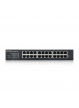 Switch ZYXEL GS1915-24E EU 24-port GbE Smart Managed