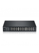 Switch ZYXEL GS1915-24E EU 24-port GbE Smart Managed