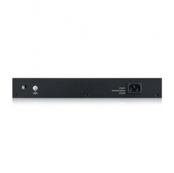 Switch ZYXEL GS1915-24E EU 24-port GbE Smart Managed