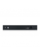 Switch ZYXEL GS1915-24E EU 24-port GbE Smart Managed
