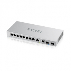 Switch ZYXEL XGS1010-12 v2