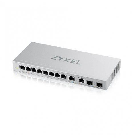 Switch ZYXEL XGS1010-12 v2