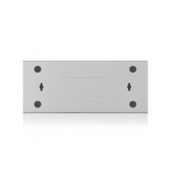 Switch ZYXEL XGS1010-12 v2