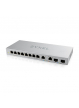 Switch ZYXEL XGS1010-12 v2