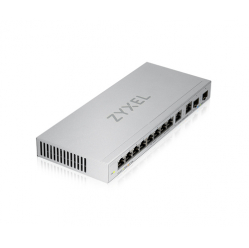 Switch ZYXEL XGS1010-12 v2