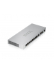 Switch ZYXEL XGS1010-12 v2