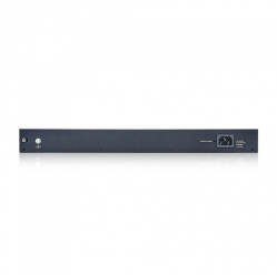 Switch ZYXEL XGS1935-28 28 Port Smart Managed 24x Gigabit Copper and 4x10G SFP+ hybrid mode standalone or NebulaFlex Cloud