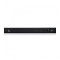 Switch ZYXEL XGS2220-30HP L3 Access 400W PoE 16xPoE+ 10xPoE++ 24x1G RJ45 2x10mG RJ45 4x10G SFP+ Uplink incl. 1Year NebulaFlex Pro