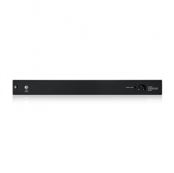 Switch ZYXEL XGS2220-54HP L3 Access 600W PoE 40xPoE+ 10xPoE++ 48x1G RJ45 2x10mG RJ45 4x10G SFP+ Uplink incl. 1Year NebulaFlex Pro