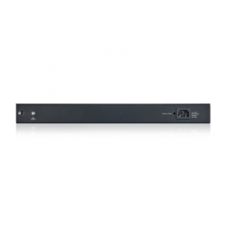 Switch ZYXEL XMG1930-30HP 30 Port Smart Managed PoE++ MultiGig 700Watt PoE Budget 28x MultiGig Ports