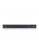 Switch ZYXEL XMG1930-30HP 30 Port Smart Managed PoE++ MultiGig 700Watt PoE Budget 28x MultiGig Ports