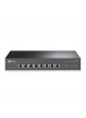 Switch TP-LINK TL-SX1008 10GE Unmanaged