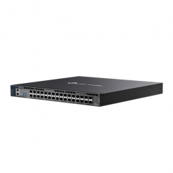 Switch TP-LINK SX6632YF Omada Full 10G SFP+ Stackable L3 Managed