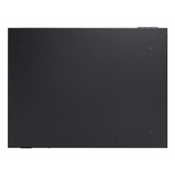 Switch TP-LINK SX3832MPP Omada 32-Port 10GE L2+ Managed 24x 10G RJ45 PoE++ Ports 8x 10G SFP+ Slots