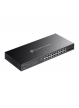 Switch TP-LINK SG2428LP Omada 28-Port Gigabit Smart 24x Gigabit Ports