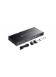 Switch TP-LINK SG2428LP Omada 28-Port Gigabit Smart 24x Gigabit Ports