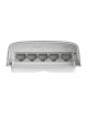 Switch TP-LINK SG2005P-PD Omada 5-Port Gigabit Smart 1x Gigabit PoE++ input Ports 4x Gigabit PoE+ output Ports