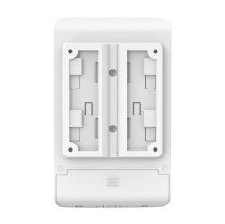 Switch TP-LINK SG2005P-PD Omada 5-Port Gigabit Smart 1x Gigabit PoE++ input Ports 4x Gigabit PoE+ output Ports