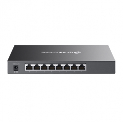 Switch TP-LINK Omada 8-Port Gigabit Smart with 4-Port PoE+