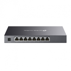 Switch TP-LINK Omada 8-Port Gigabit Smart