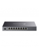 Switch TP-LINK Omada 8-Port Gigabit Smart
