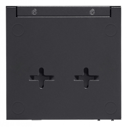 Switch TP-LINK Omada 5-Port Gigabit Easy Managed with 4-Port PoE+