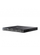 Switch TP-LINK Omada 48-Port Gigabit Stackable L3 Managed with 6 10GE SFP+ Slots
