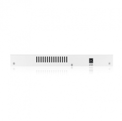 Switch ZYXEL XMG-108 8 Ports 2 5G + 1 SFP+ 8 ports 100W total PoE++ Desktop MultiGig unmanaged