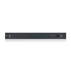 Switch ZYXEL XMG1930-30 24-port 2.5GbE Smart Managed NebulaFlex Layer 2 4x 10GbE 2x SFP+