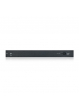 Switch ZYXEL XMG1930-30 24-port 2.5GbE Smart Managed NebulaFlex Layer 2 4x 10GbE 2x SFP+
