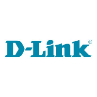 Switch D-LINK 20 Ports 1G SFP + 4 Ports GE Combo + 4 Ports 10G SFP+ Smart Managed