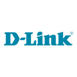 Switch D-LINK 24-Port Desktop Gigabit PoE with 2 x 100 1000Mbps Combo Ports