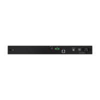 Switch D-LINK 52Port L2 Gigabit Smart Managed