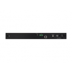 Switch D-LINK 52Port L2 Gigabit Smart Managed