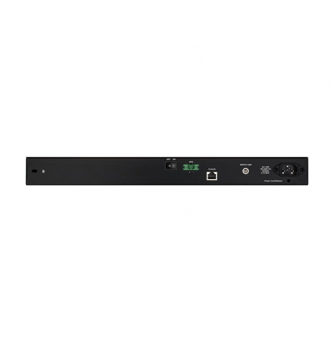 Switch D-LINK 52Port L2 Gigabit Smart Managed