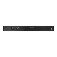 Switch D-LINK DGS-3630-28PC SI E 28-Port Layer 3 Gigabit PoE Stack SI