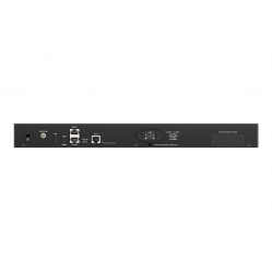 Switch D-LINK DGS-3630-52TC SI E 52-Port Layer 3 Gigabit Stack SI