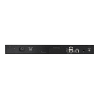 Switch D-LINK DGS-3630-52PC SI E 52-Port Layer 3 Gigabit PoE Stack SI