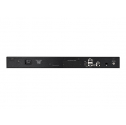 Switch D-LINK DGS-3630-52PC SI E 52-Port Layer 3 Gigabit PoE Stack SI