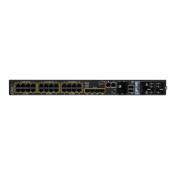 Switch CISCO 24 Port PoE+ Downlinks with 4 GE Uplinks 385W